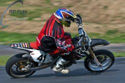 Supermoto-IDM-DM-Lichtenberg-21-22-05-2011-192